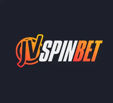 Casino JVSpinBet